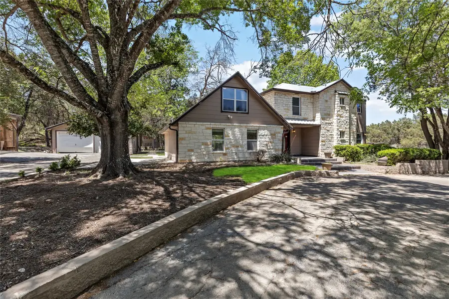 220 Lark Lane, New Braunfels, TX 78132 - Image #3