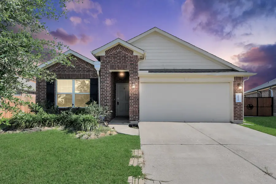 20939 Wedgewood Chase Way, Katy, TX 77449 - #2