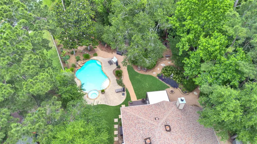 31418 Weston Village Drive, Spring, TX 77386 - #3