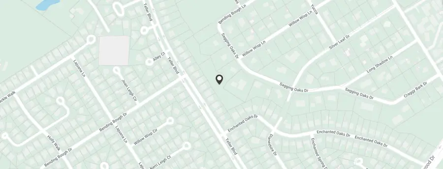 0 Sagging Oaks Drive, Spring, TX 77388 - Image #2