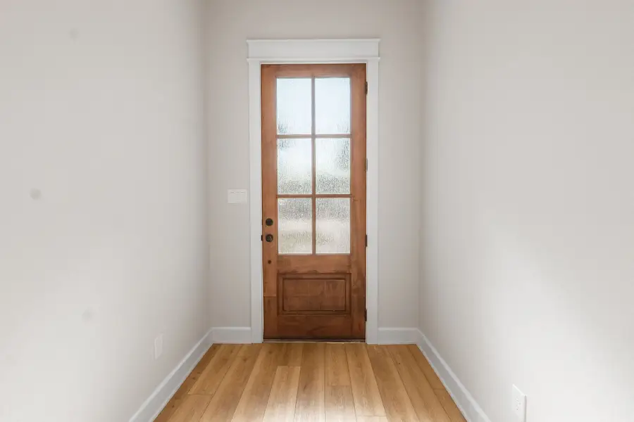 497 Combine Road, Snook, TX 77879 - Image #3