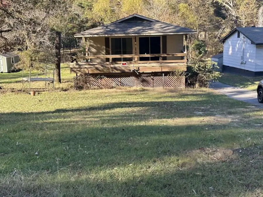 20394 Lakeshore Drive, Flint, TX 75762 - Image #2