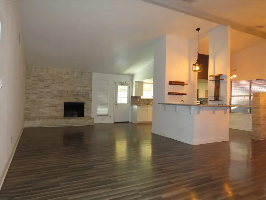 11439 Davenwood Drive, Houston, TX 77089 - Image #2