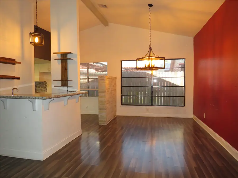 11439 Davenwood Drive, Houston, TX 77089 - Image #3