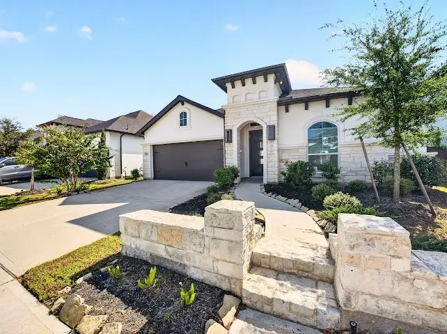 7559 Pemberley Court, Katy, TX 77493 - #3