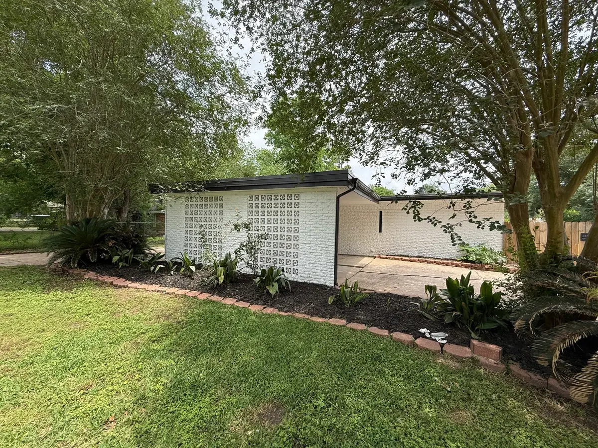 7438 Windfern Road, Houston, TX 77040 - #1