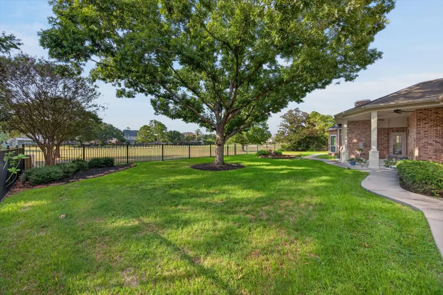 21302 Kelliwood Greens Drive, Katy, TX 77450 - #2