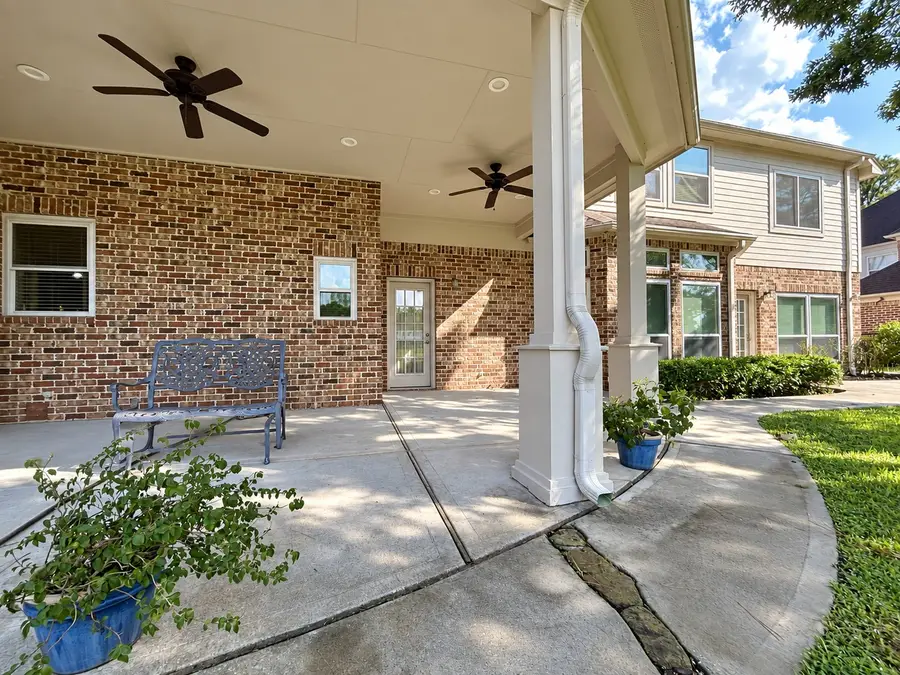 21302 Kelliwood Greens Drive, Katy, TX 77450 - #3
