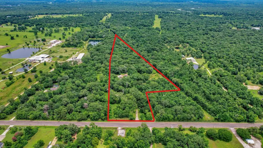 2685 Fm 1409, Dayton, TX 77535 - #3