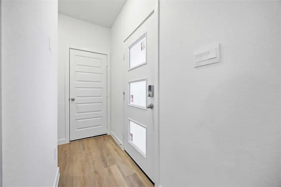 1054 Wheatley Oak Lane, Houston, TX 77091 - #2