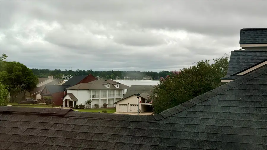 110 Cove Place Court, Conroe, TX 77356 - #2