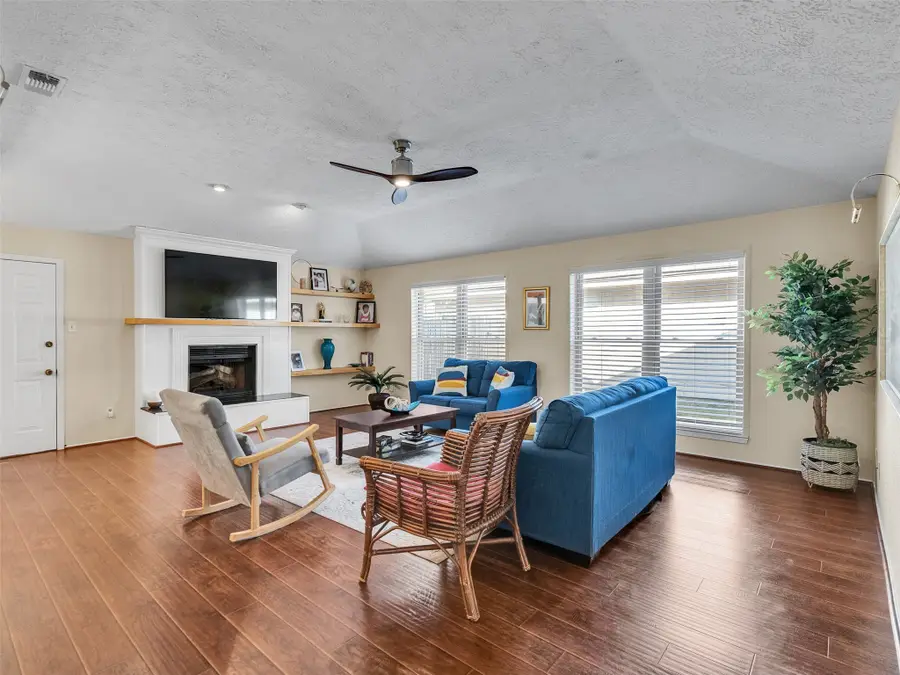 7311 Barton Oaks Drive, Houston, TX 77095 - Image #3