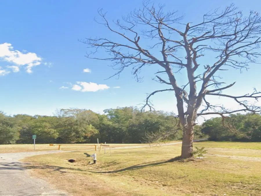 000 16th Street, Port Arthur, TX 77642 - Image #3