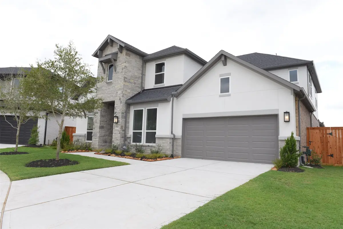 17507 Tulip Meadow Road, Richmond, TX 77407 - Image #1