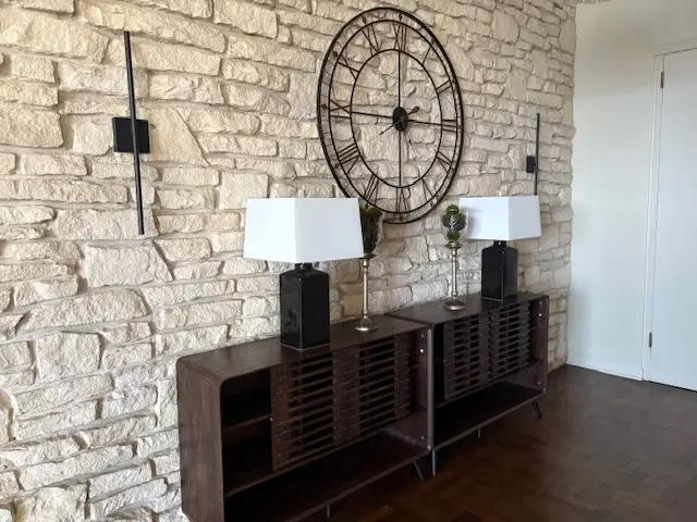 2016 Main Street #3, Houston, TX 77002 - #2