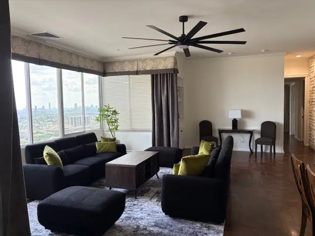 2016 Main Street #3, Houston, TX 77002 - #3