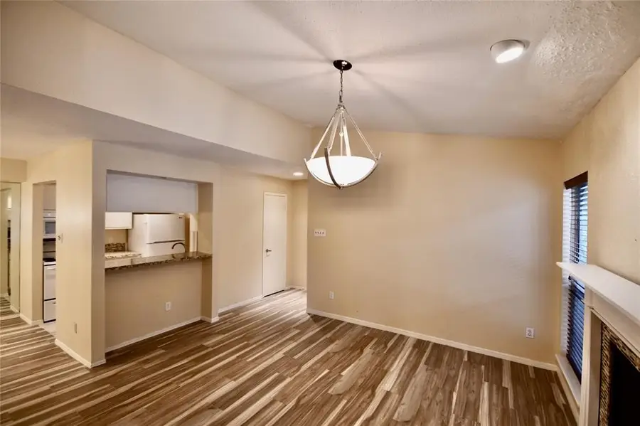 1818 Augusta Drive #4, Houston, TX 77057 - #2