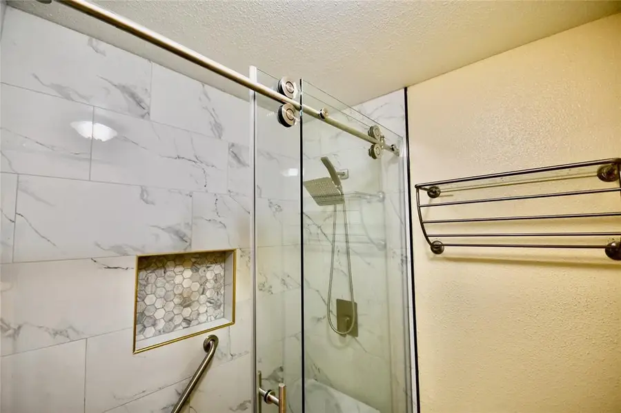 1818 Augusta Drive #4, Houston, TX 77057 - #3