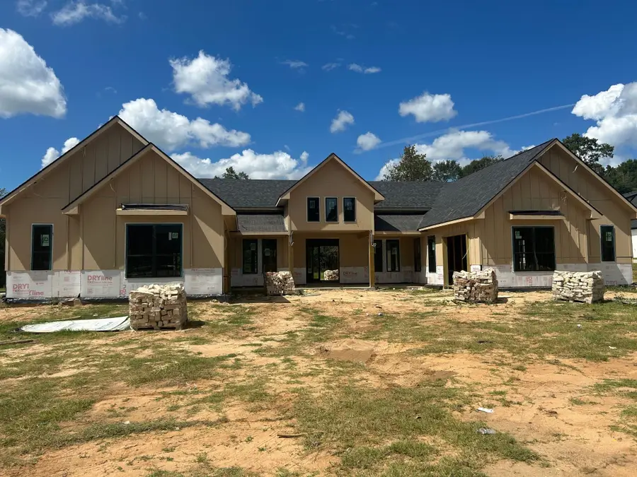 70 Quiet Springs Trail, Willis, TX 77378 - Image #2