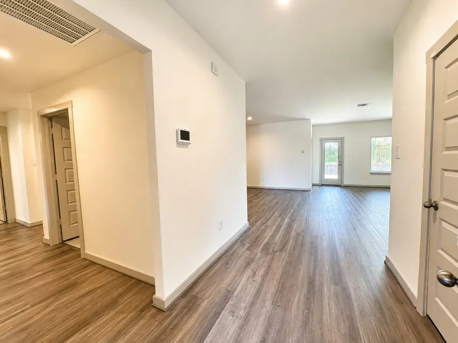 3307 Balboa Grove Lane, Missouri City, TX 77459 - #2