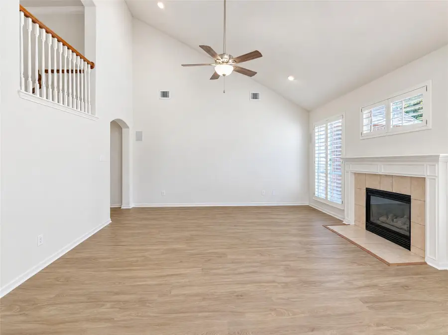 7927 High Knoll Lane, Houston, TX 77095 - #3