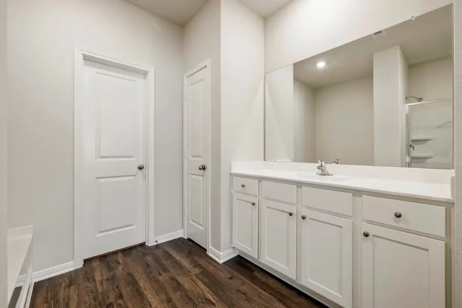 10339 Red Cardinal Drive, Cleveland, TX 77328 - #3