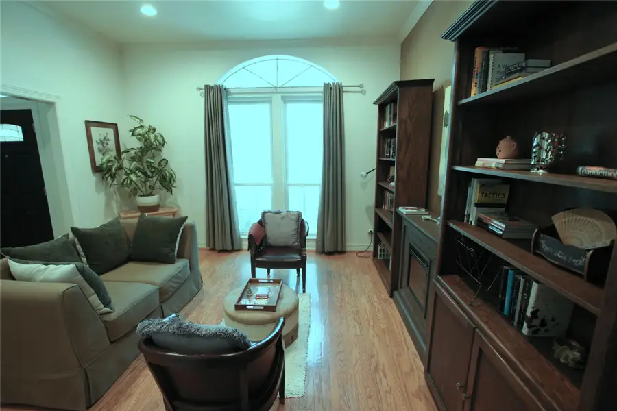 23210 Gatecreek Court, Katy, TX 77494 - #3