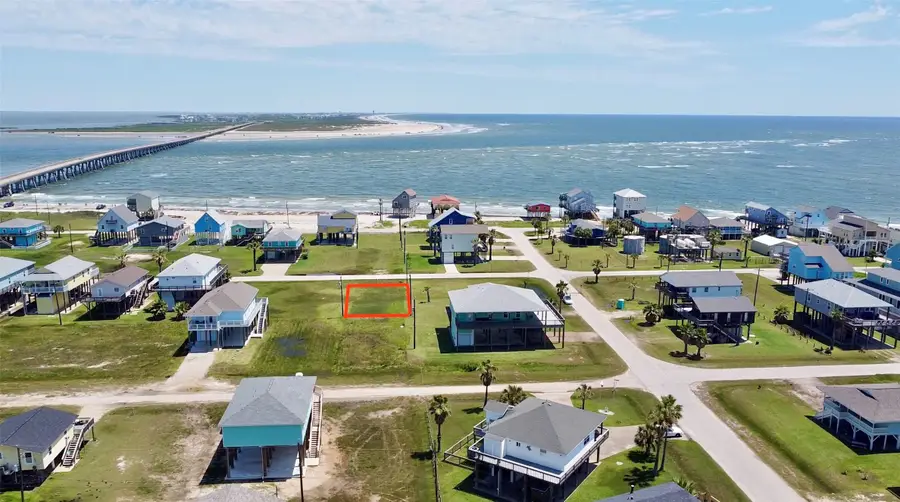 0000000 Jolly Roger Drive, Freeport, TX 77541 - Image #2