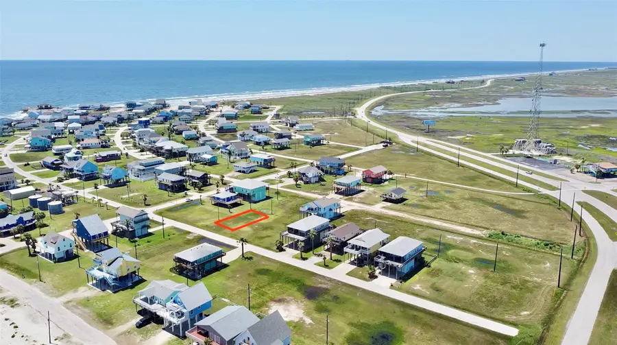 0000000 Jolly Roger Drive, Freeport, TX 77541 - Image #3