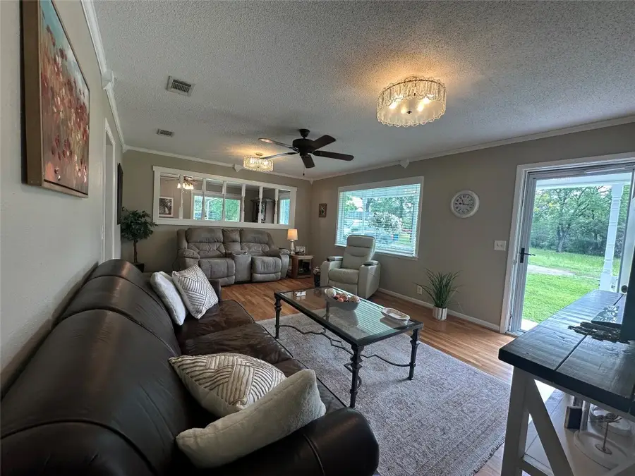 313 S Summer Street, Centerville, TX 75833 - #3