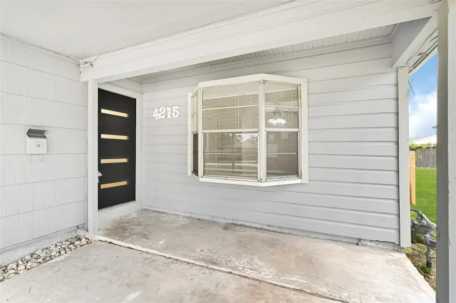 4215 East Lane, Houston, TX 77026 - #3