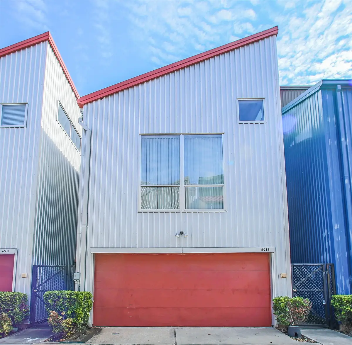 6913 Yellowstone Way Drive, Houston, TX 77054 - #1