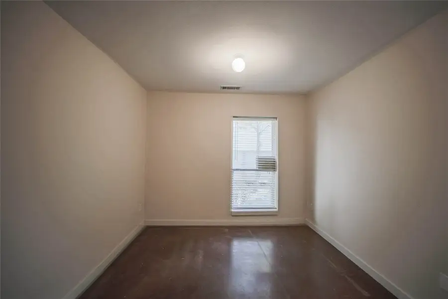 6913 Yellowstone Way Drive, Houston, TX 77054 - #2