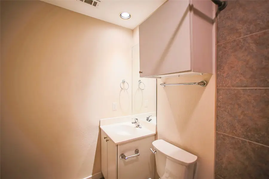 6913 Yellowstone Way Drive, Houston, TX 77054 - #3