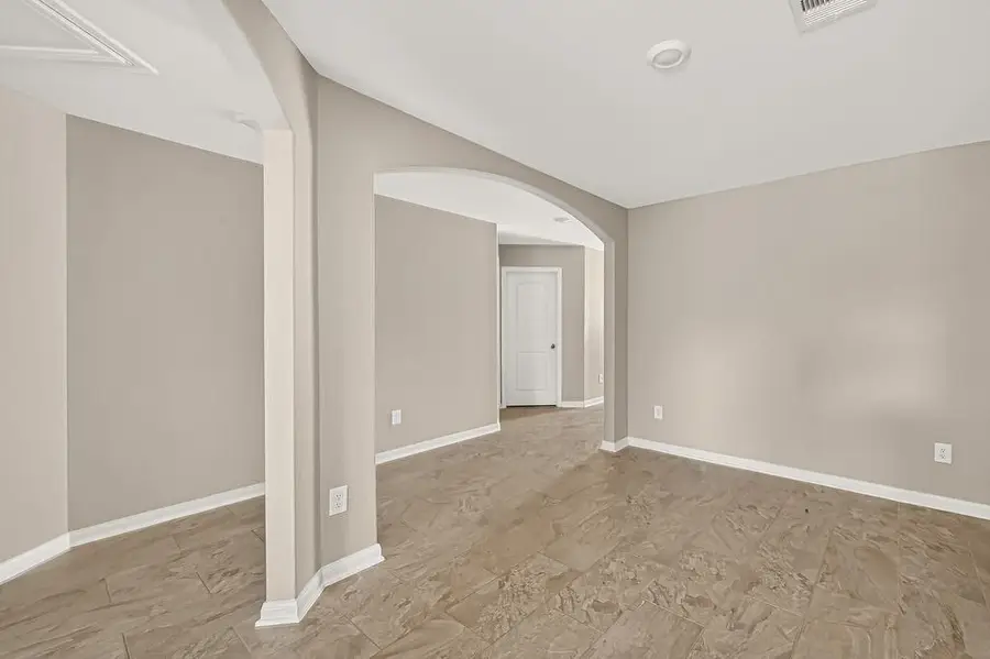 20611 Colliers Brook Drive, Hockley, TX 77447 - #3