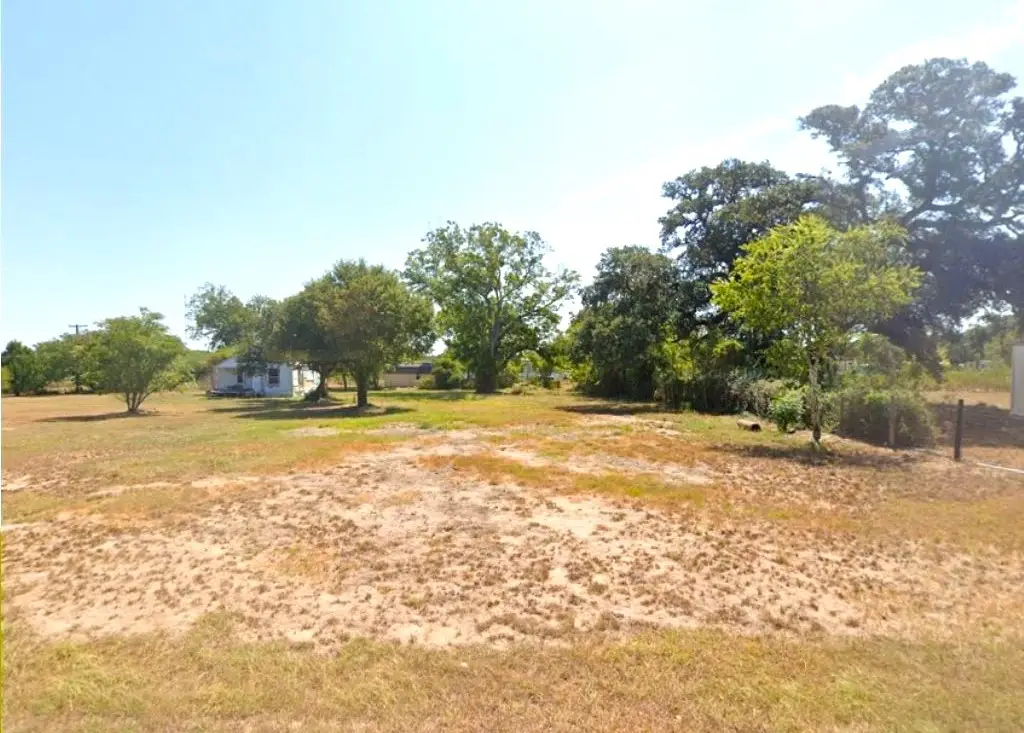 0 Olive Branch Street, Glidden, TX 78943 - Image #1
