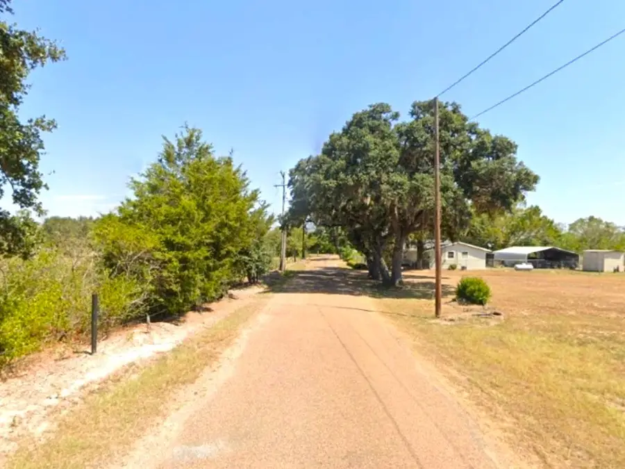 0 Olive Branch Street, Glidden, TX 78943 - Image #2