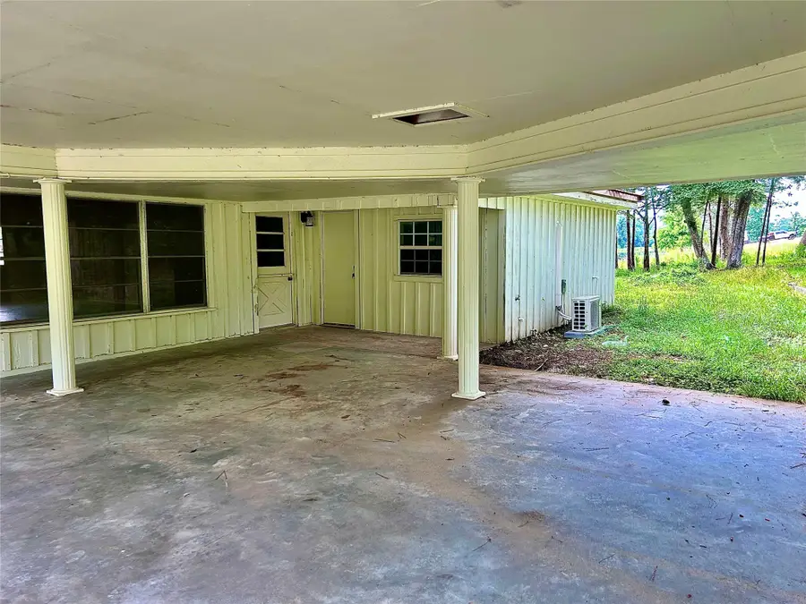 Lot 413 Private Road 8475, Hillister, TX 77624 - Image #2