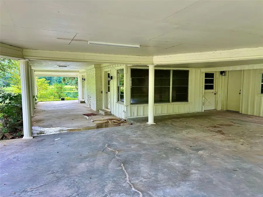 Lot 413 Private Road 8475, Hillister, TX 77624 - Image #3