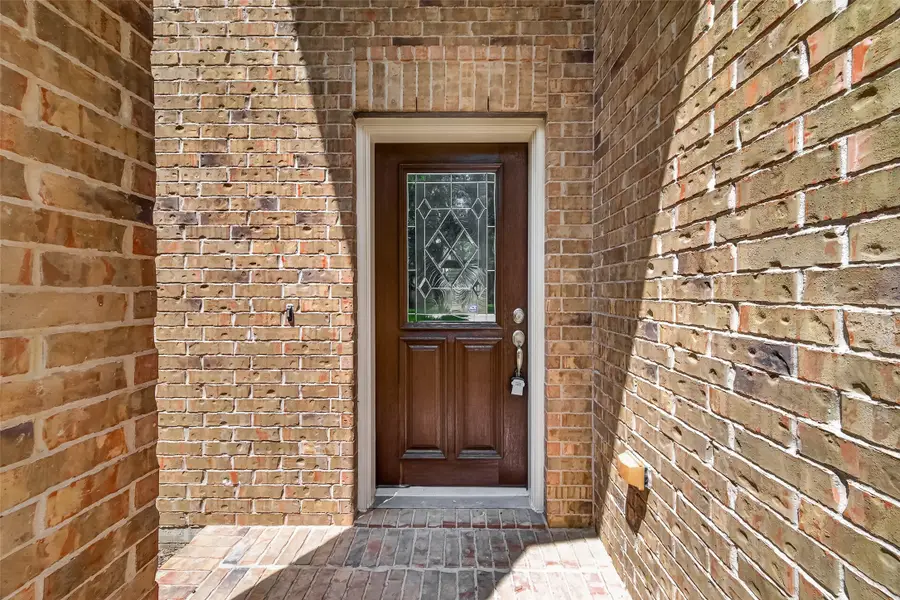 3635 Cottage Manor Lane, Katy, TX 77494 - #2