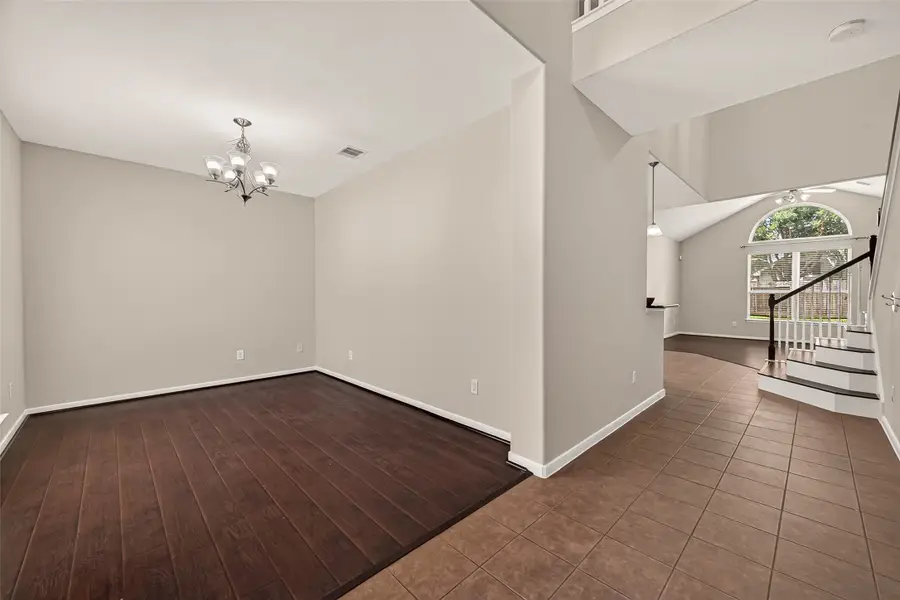 3635 Cottage Manor Lane, Katy, TX 77494 - #3