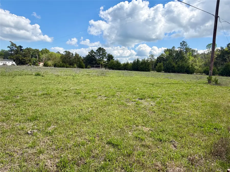 000 Hwy 156, Coldspring, TX 77331 - #3