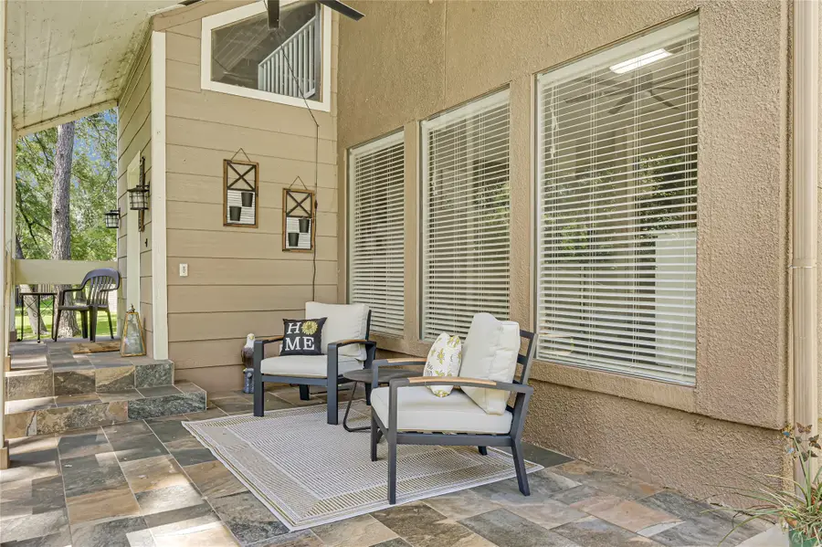111 Springs Edge Drive, Montgomery, TX 77356 - #3