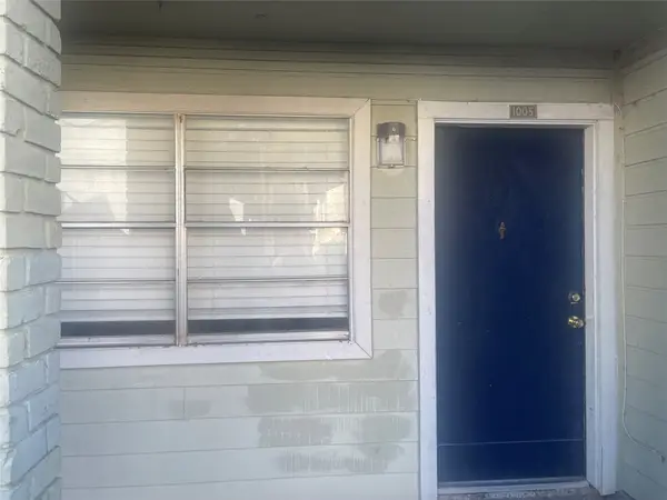 6200 W Tidwell Road #1005, Houston, TX 77092