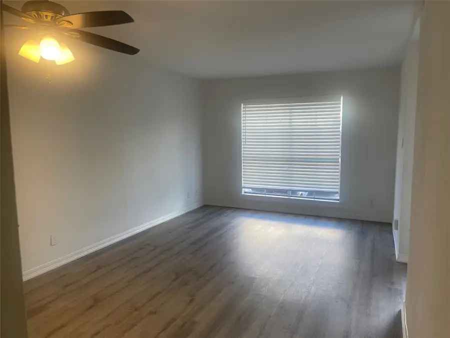 6200 W Tidwell Road #1005, Houston, TX 77092 - #3