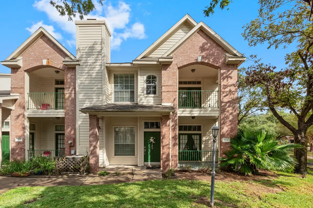 2710 Grants Lake Boulevard #T4, Sugar Land, TX 77479 - Image #1