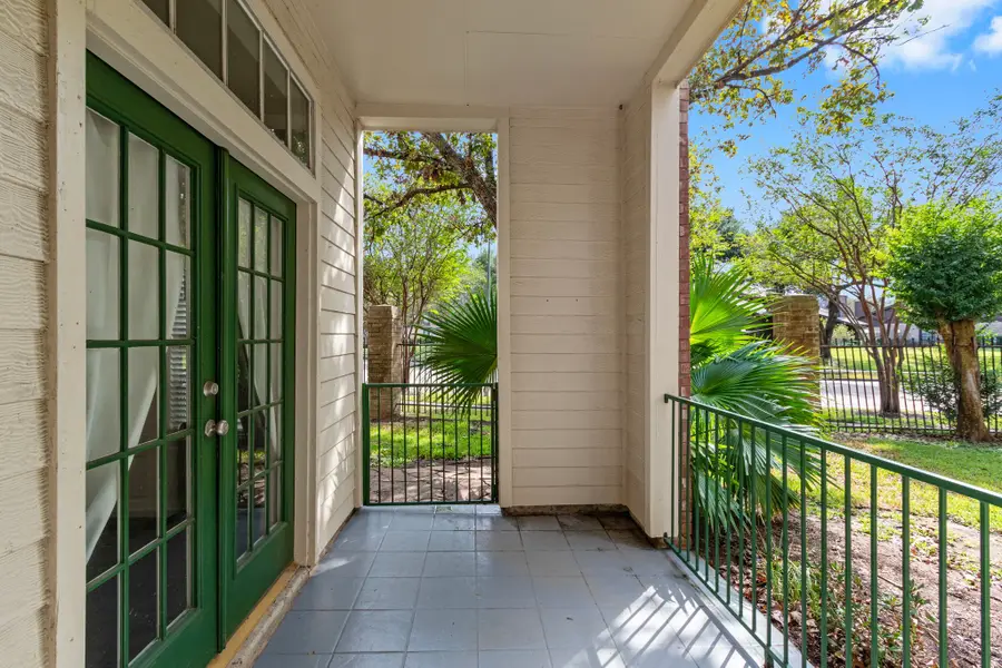 2710 Grants Lake Boulevard #T4, Sugar Land, TX 77479 - Image #3