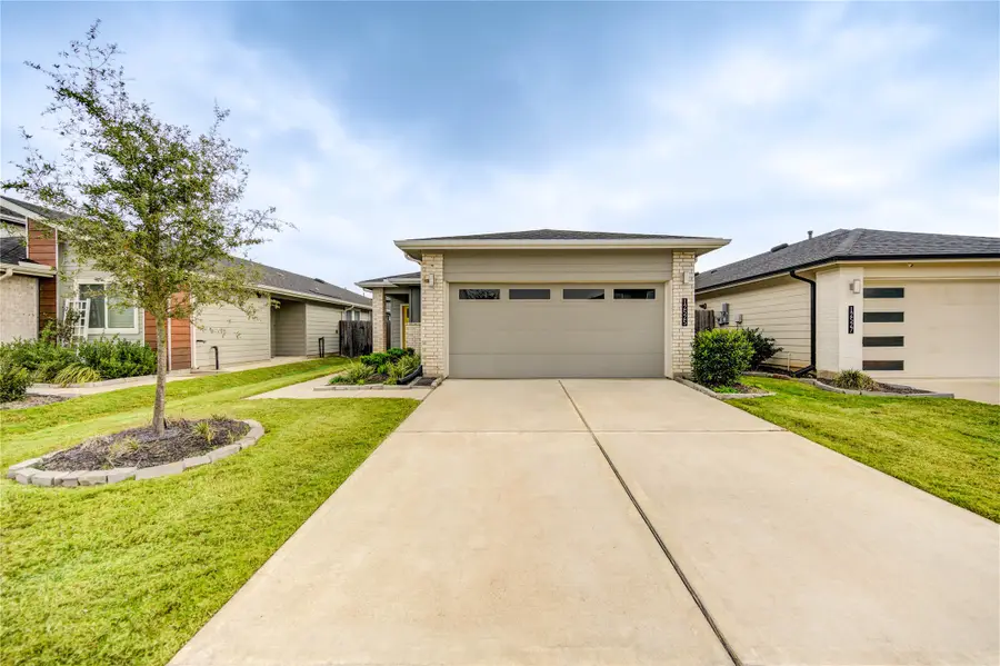 12525 Abbey House Court, Houston, TX 77047 - Image #2