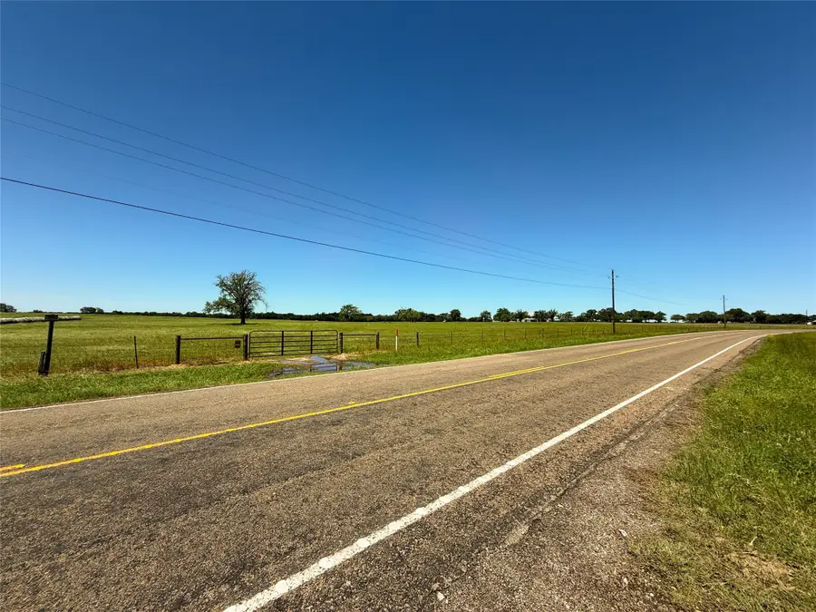 TBD 35 Acres Fm 2547, Fairfield, TX 75840 - Image #2