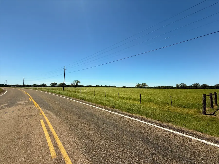 TBD 35 Acres Fm 2547, Fairfield, TX 75840 - Image #3